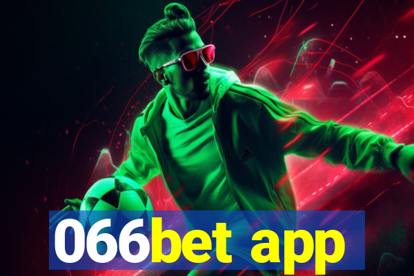 066bet app